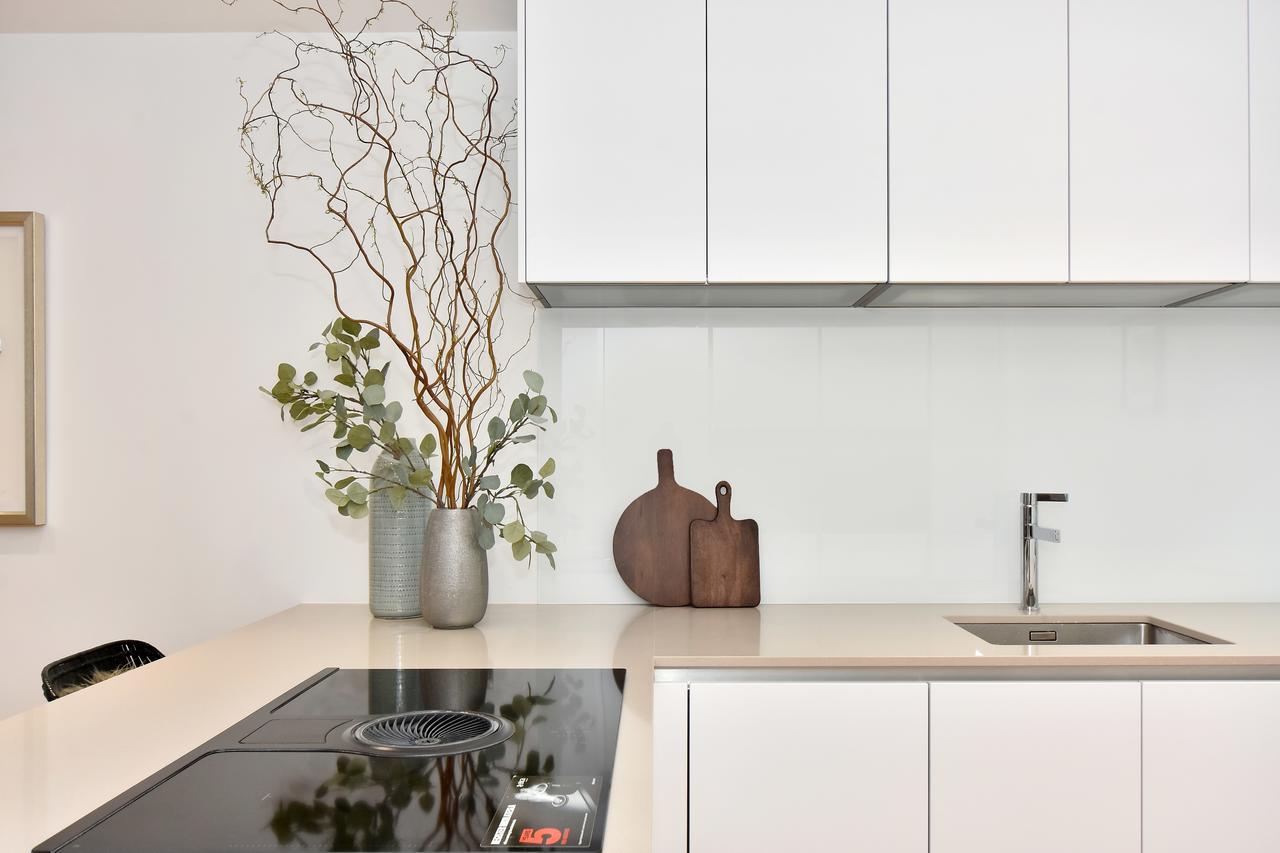Lifestyle Mayfair Piccadilly Appartement