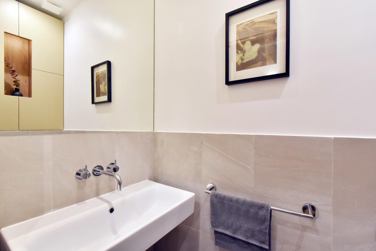 Appartement Lifestyle Mayfair Piccadilly Londres