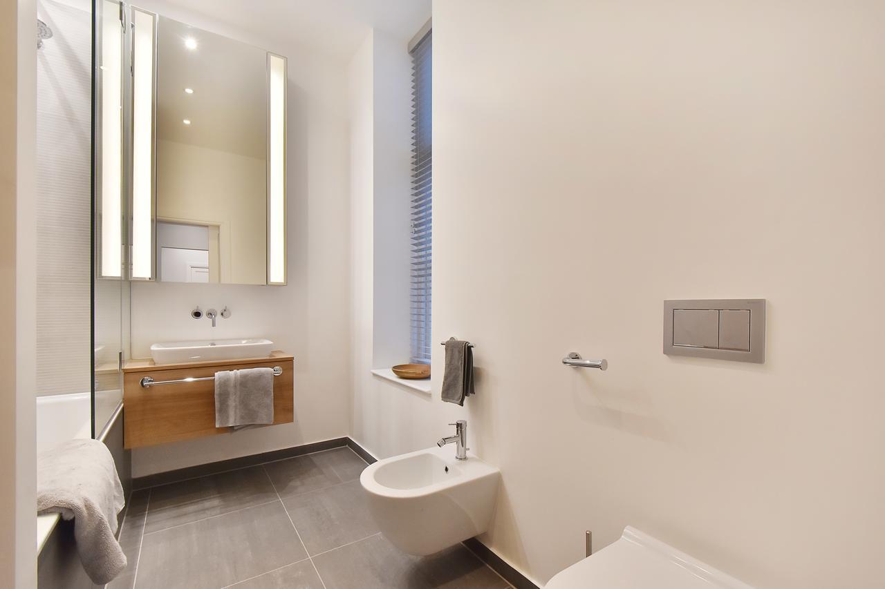 Lifestyle Mayfair Piccadilly Appartement