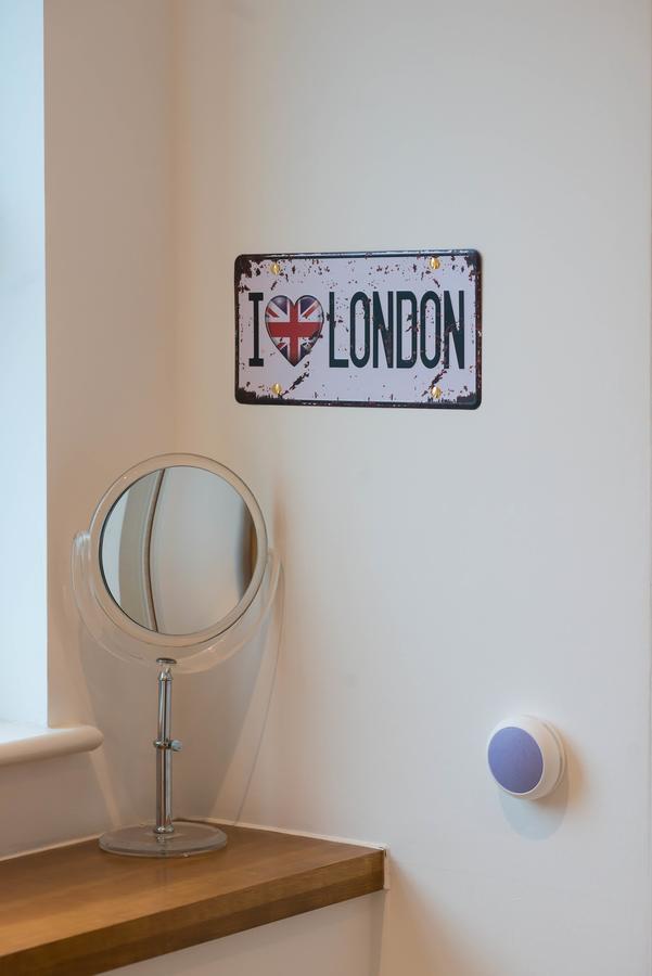 Royal Limehouse * Londres