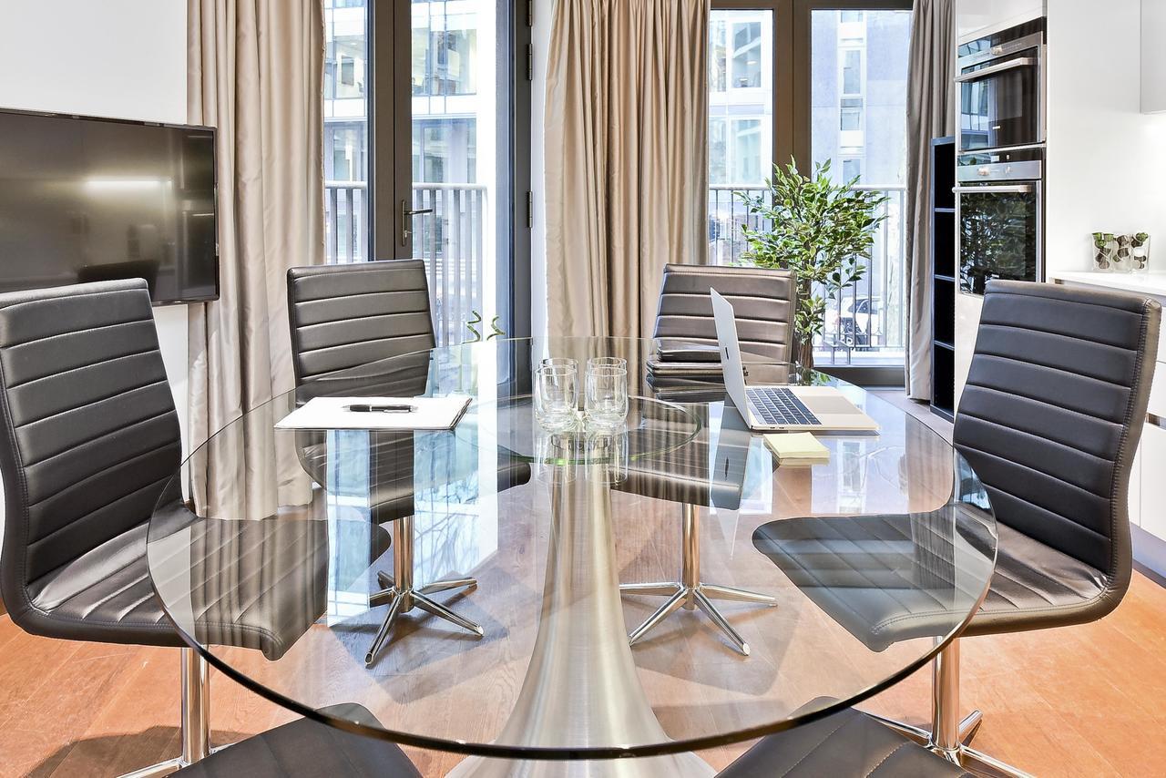 Appartement Central, Central,