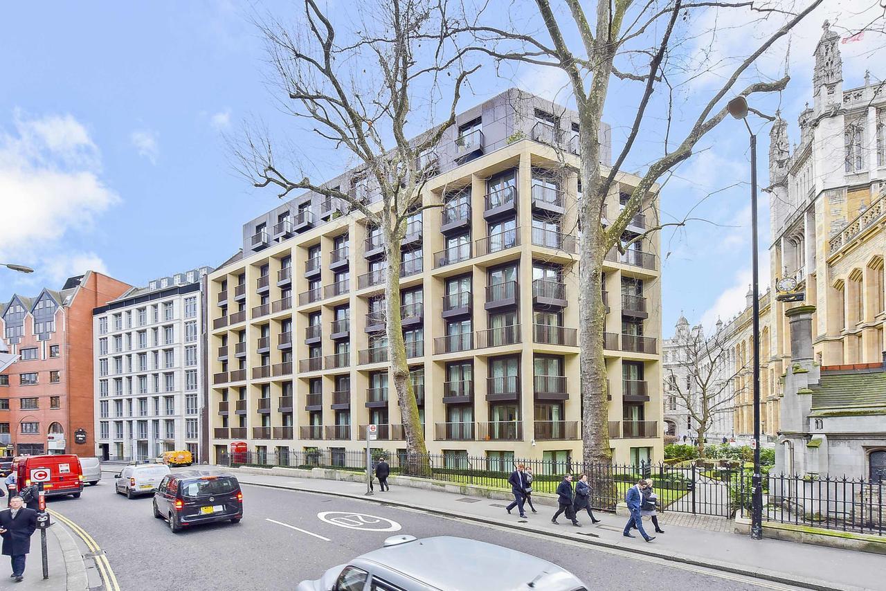 Appartement Central, Central, *