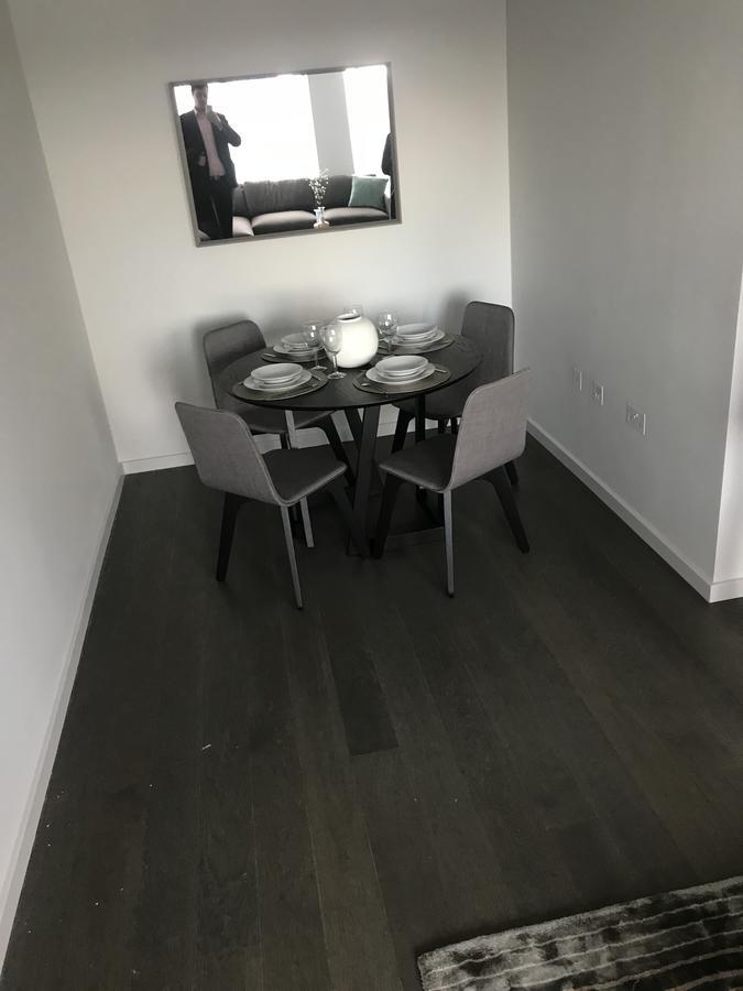 Appartement Charles Hope Kings Cross