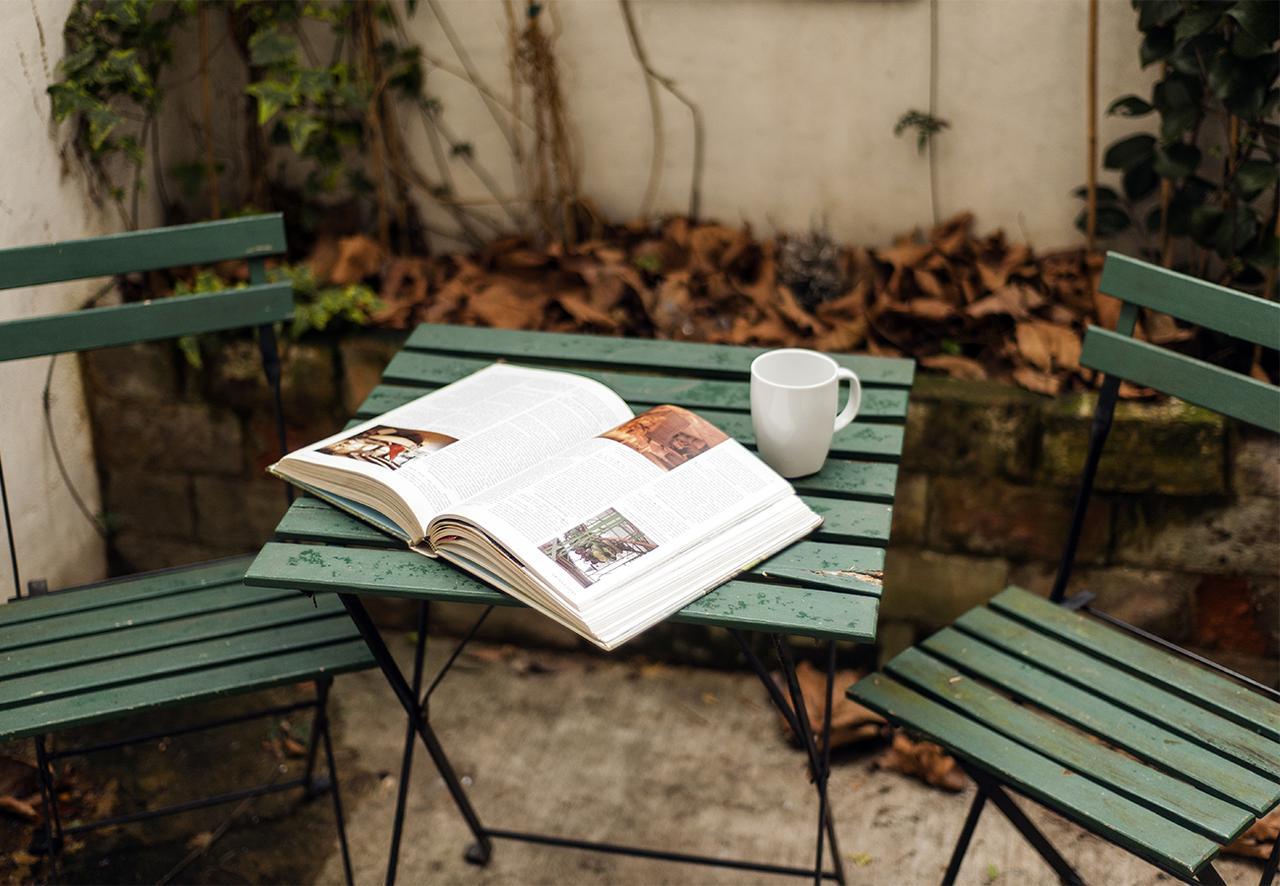 Pleasant Hackney By Victoria Park Appartement *