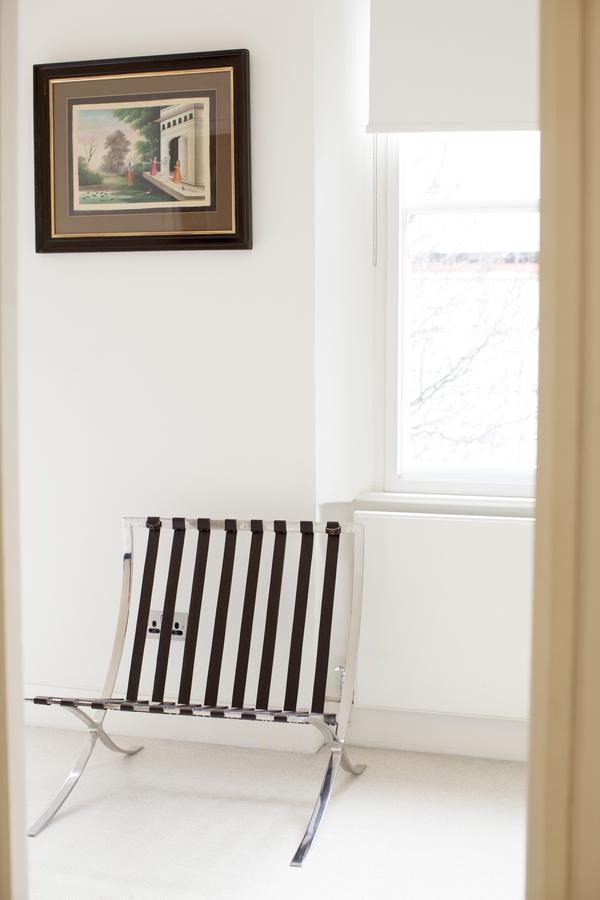 Appartement Amazing 2 Bedrooms Duplex - Foley Street *