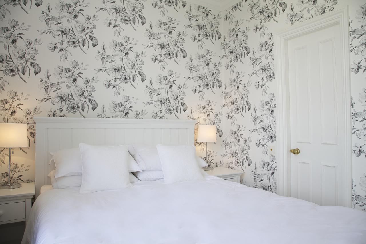 Cranley Gardens Apartamento Londres