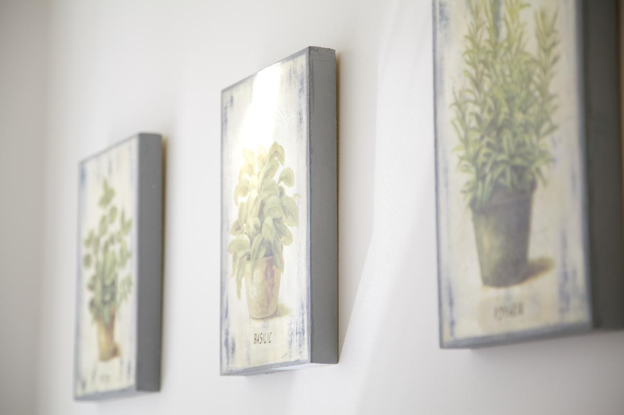 Cranley Gardens Apartamento Londres