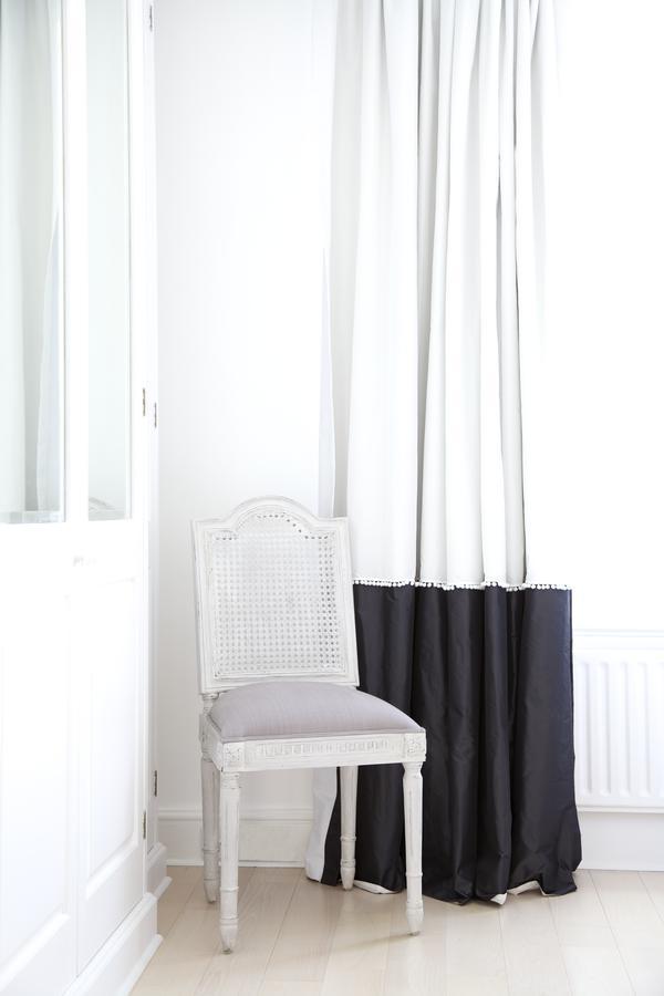 Apartamento Cranley Gardens