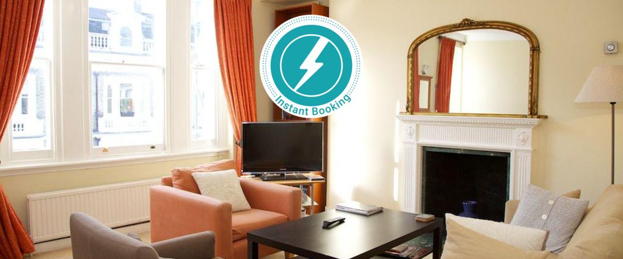 Appartement Westgate Terrace