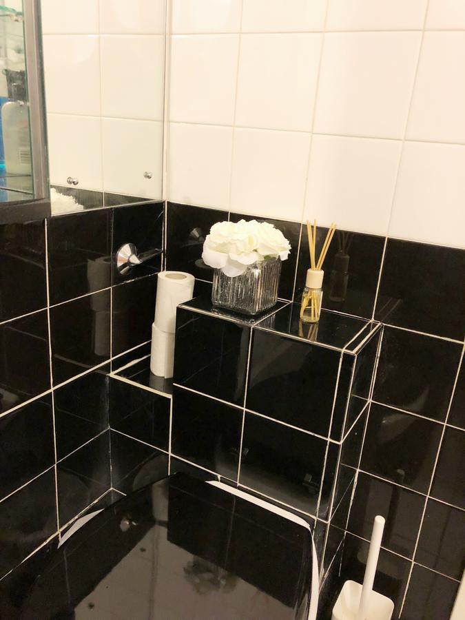 Appartement Meridian House Londres