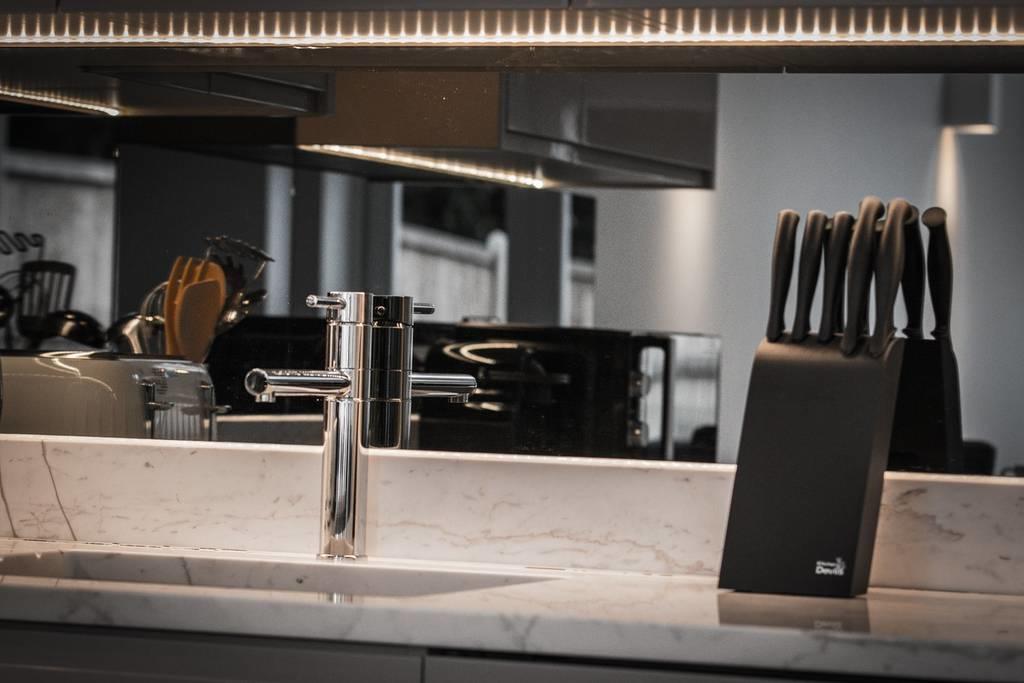 Apartamento Ealing