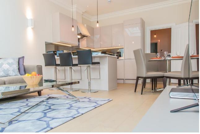 Ealing Apartamento Londres