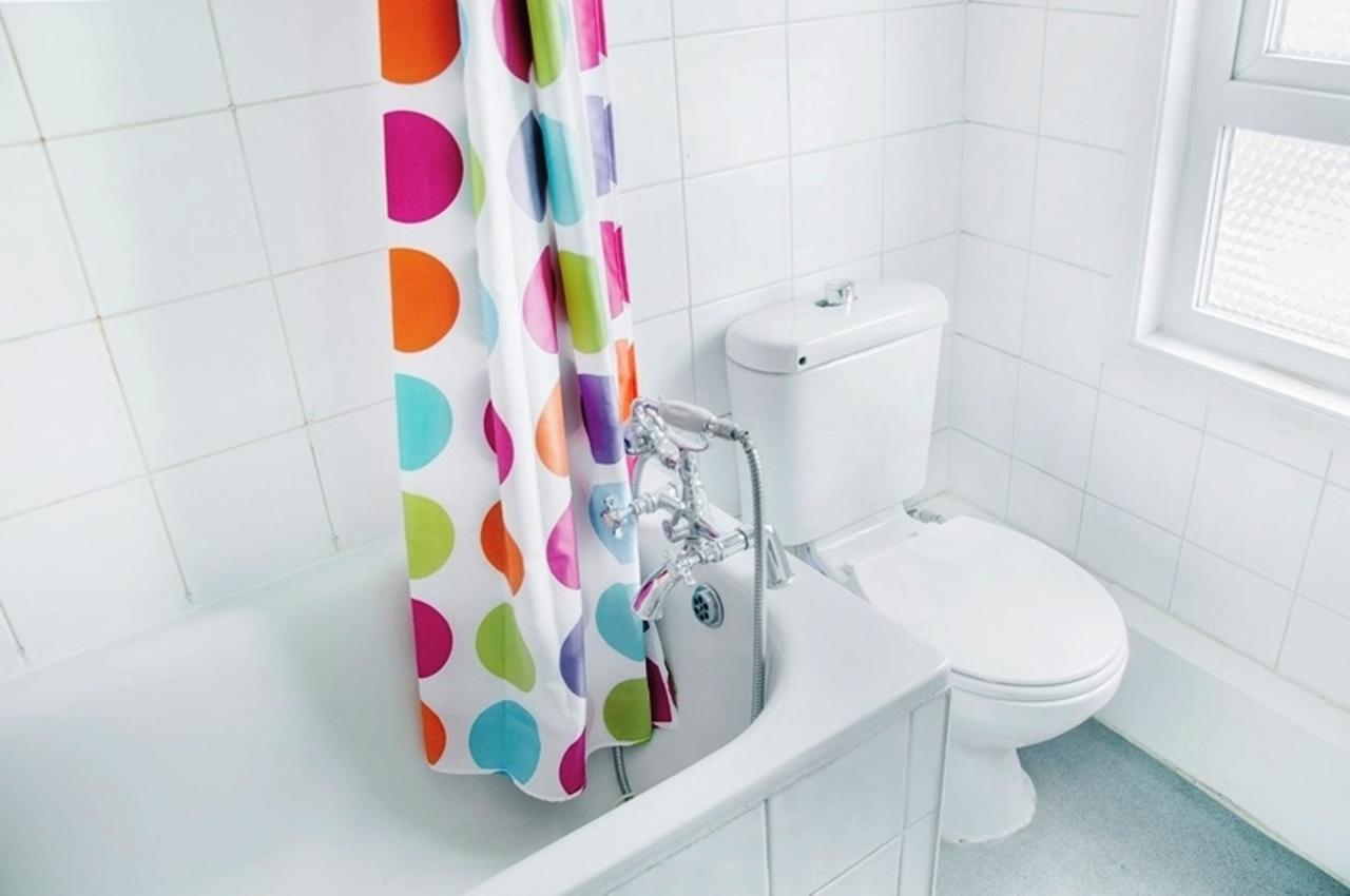 Capital Host Kings Cross Apartamento Londres