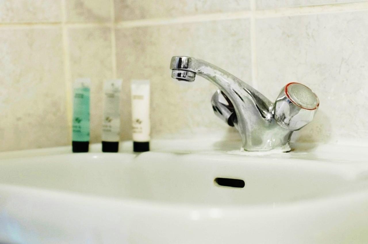 Capital Host Kings Cross Apartamento *