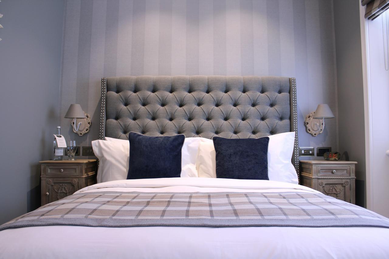 The Grafton Arms Pub & 4* Londres