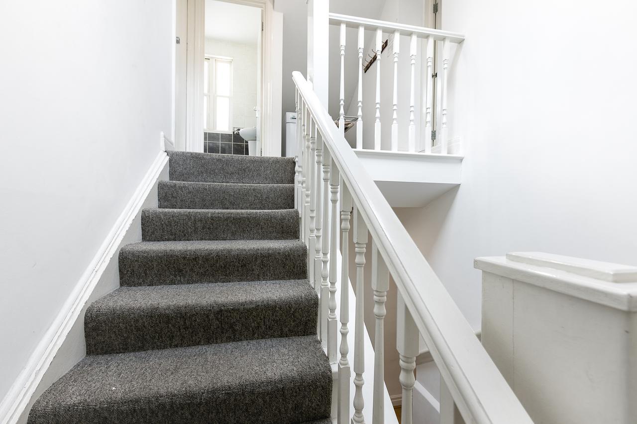 Appartement Of Londres