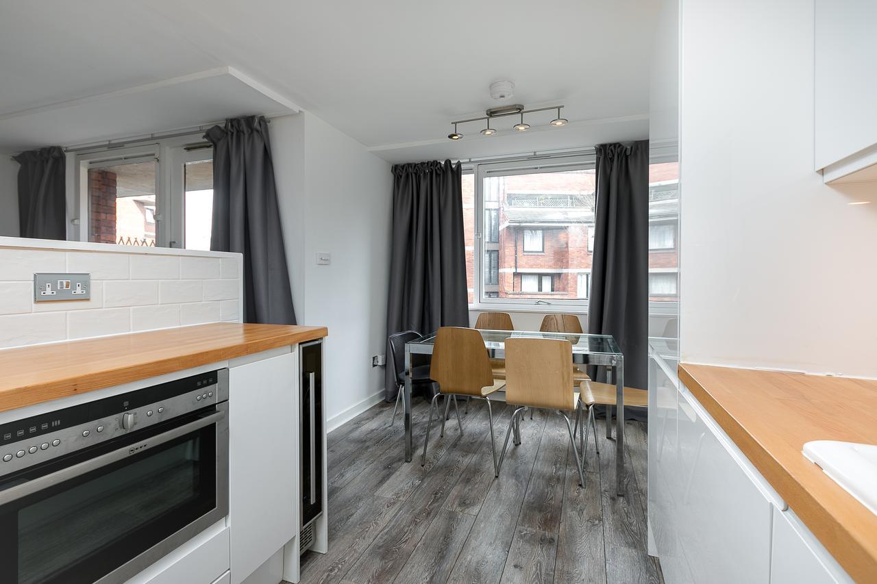 Appartement Of *