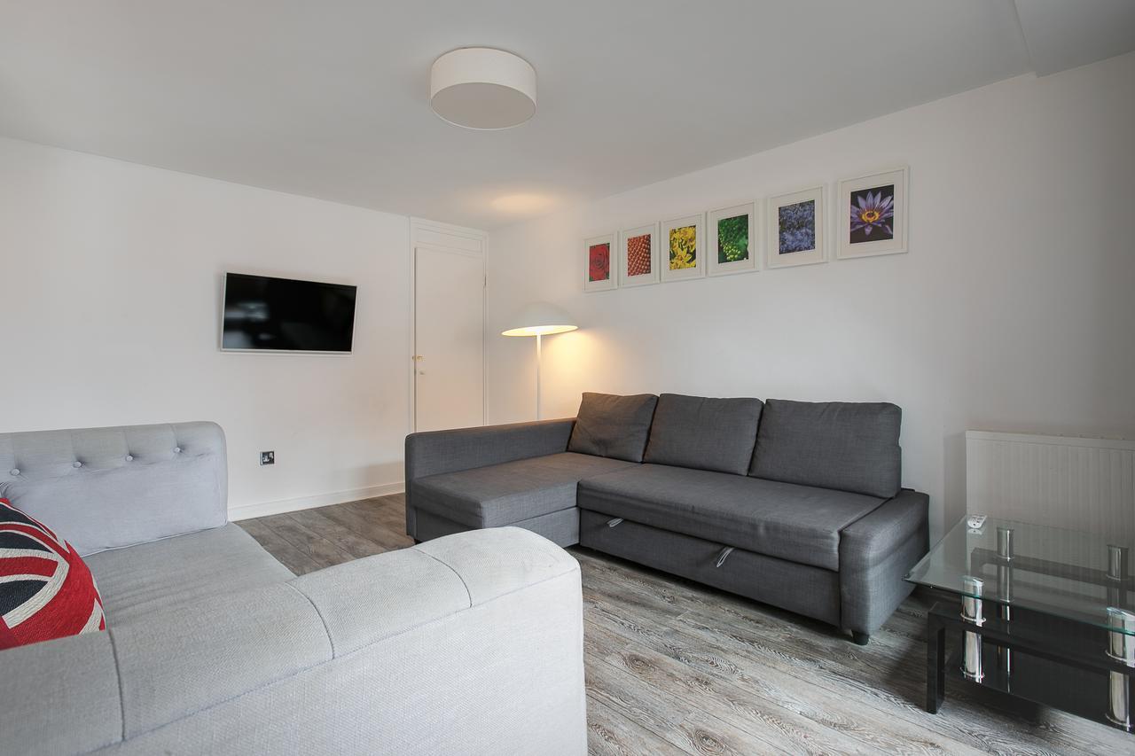 Appartement Of *