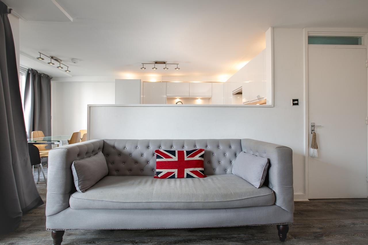 Appartement Of *