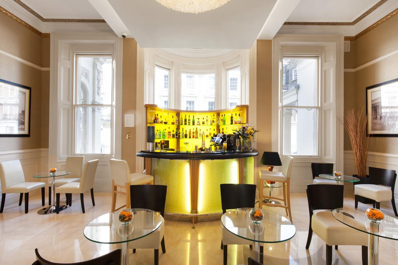 The Devonshire 4* Londres