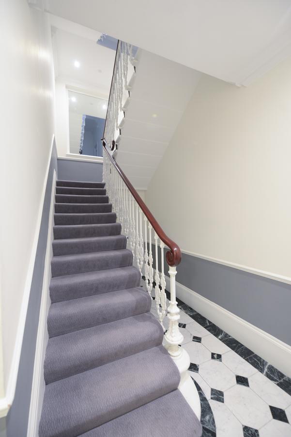 Appartement 1 Bed South Kensington Londres