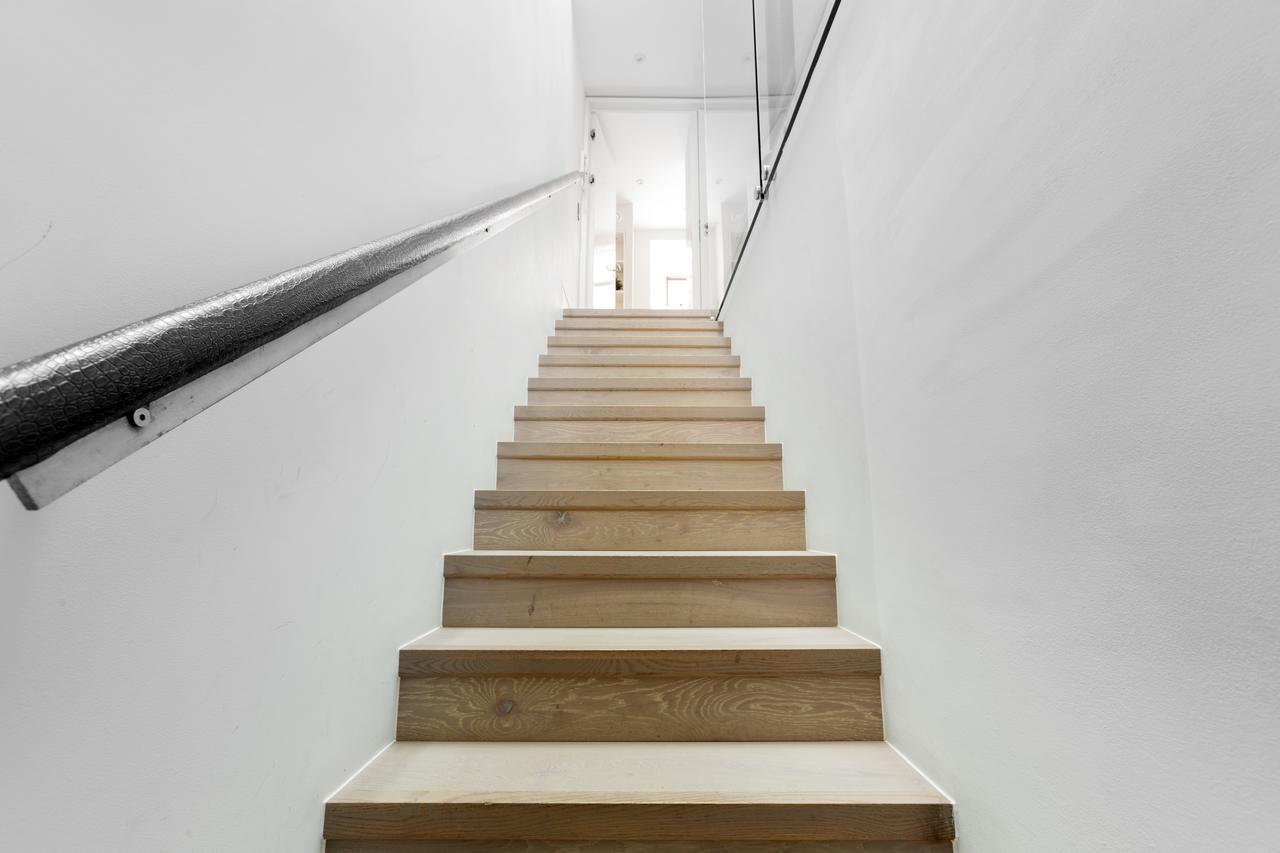 Stylish 3 Bedroom Mews South Kensington Appartement *