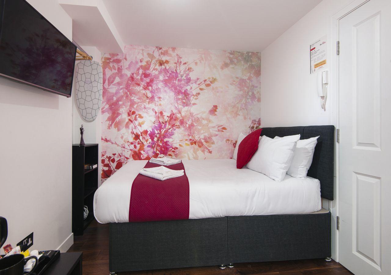 Wembley Park 3* Londres