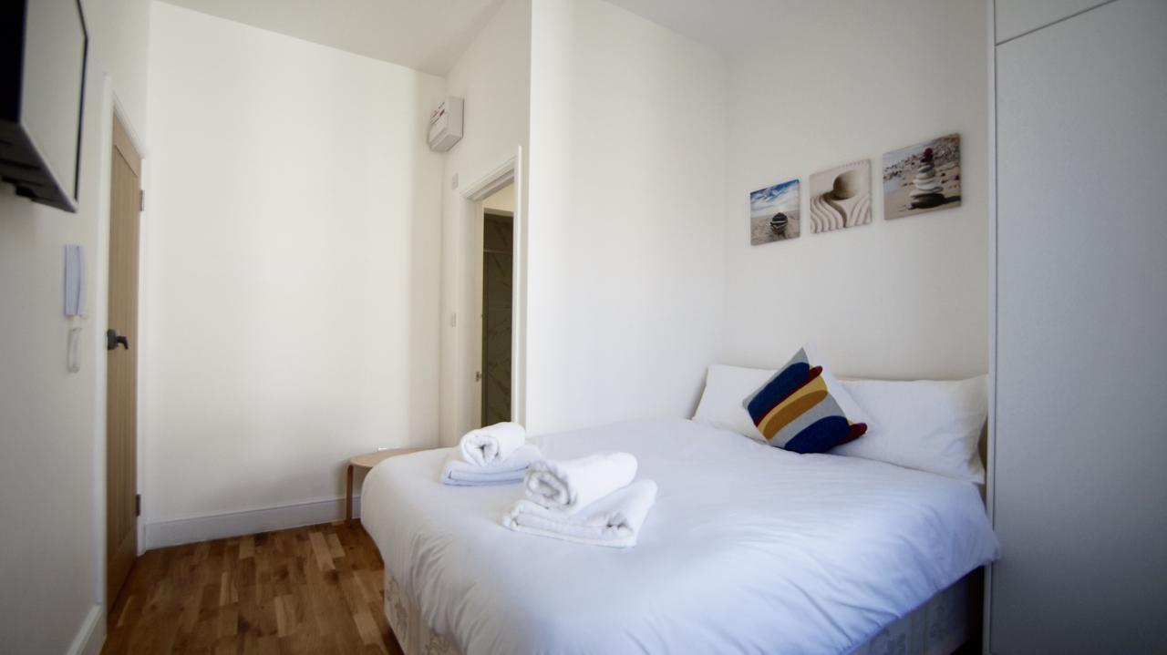 Apartamento Ifield Road By Mayfair