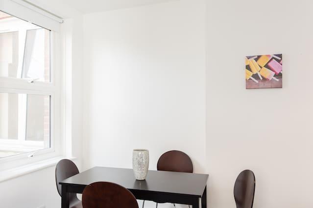 Kennington 1/apartment Appartement