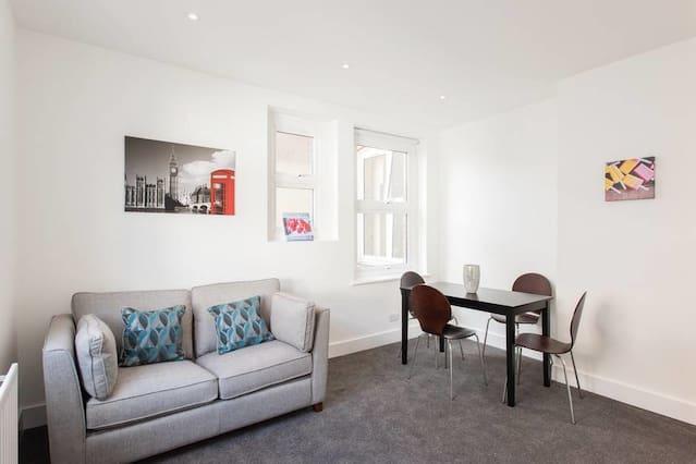 Appartement Kennington 1/apartment