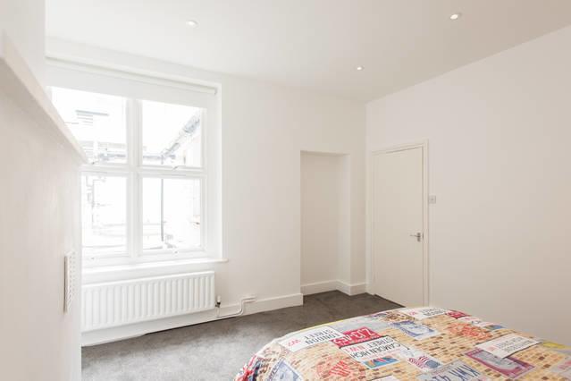 Kennington 1/apartment Appartement