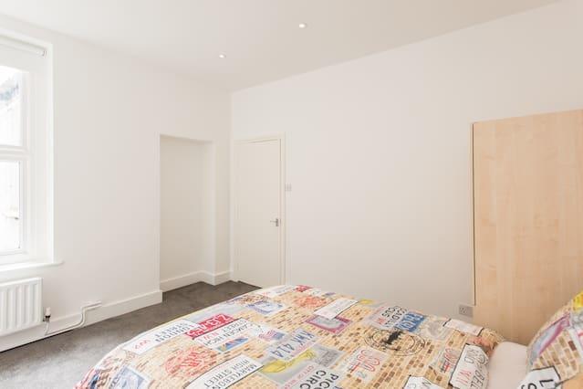 Appartement Kennington 1/apartment Londres