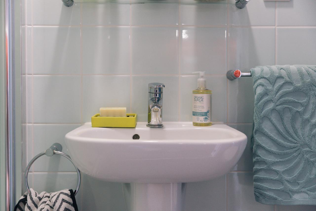 Hostal Hashtag Shoreditch- Students & Teachers Only