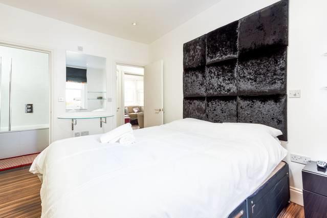 Apartamento Gorgeous In Trendy Neighbourhood