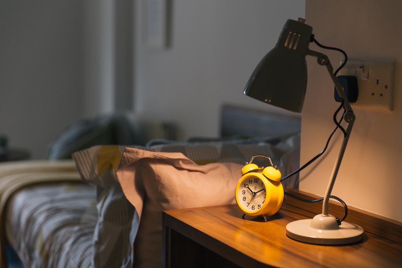Hostal Hashtag Shoreditch- Students & Teachers Only Londres