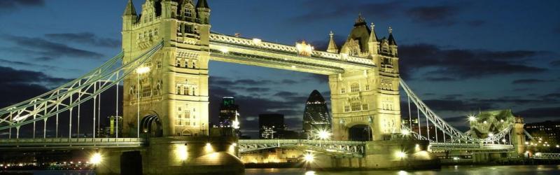 1 Mayfair 5* Londres