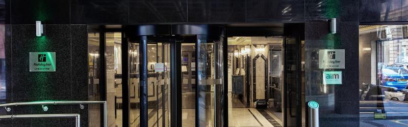 1 Mayfair Londres