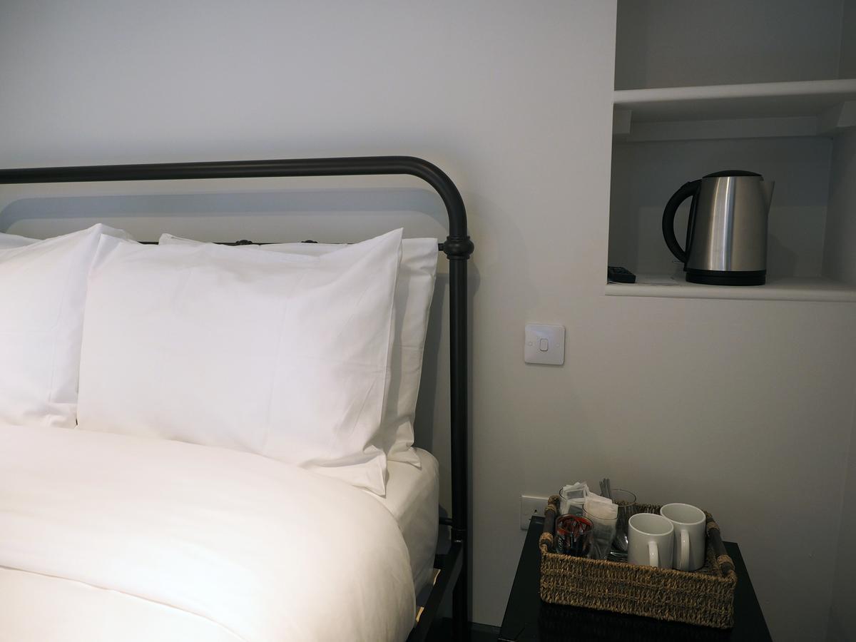 St Christopher's Liverpool Street Albergue *