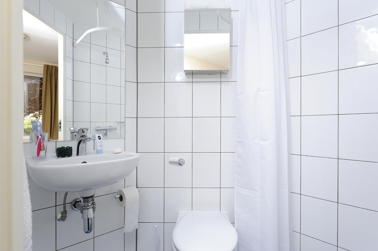 Platt Hall Appartement
