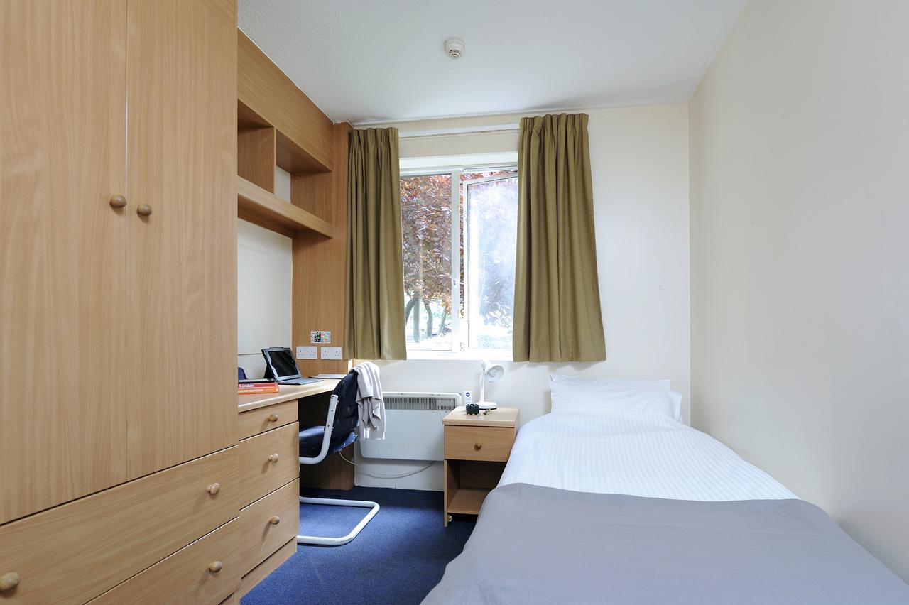 Platt Hall Appartement Londres