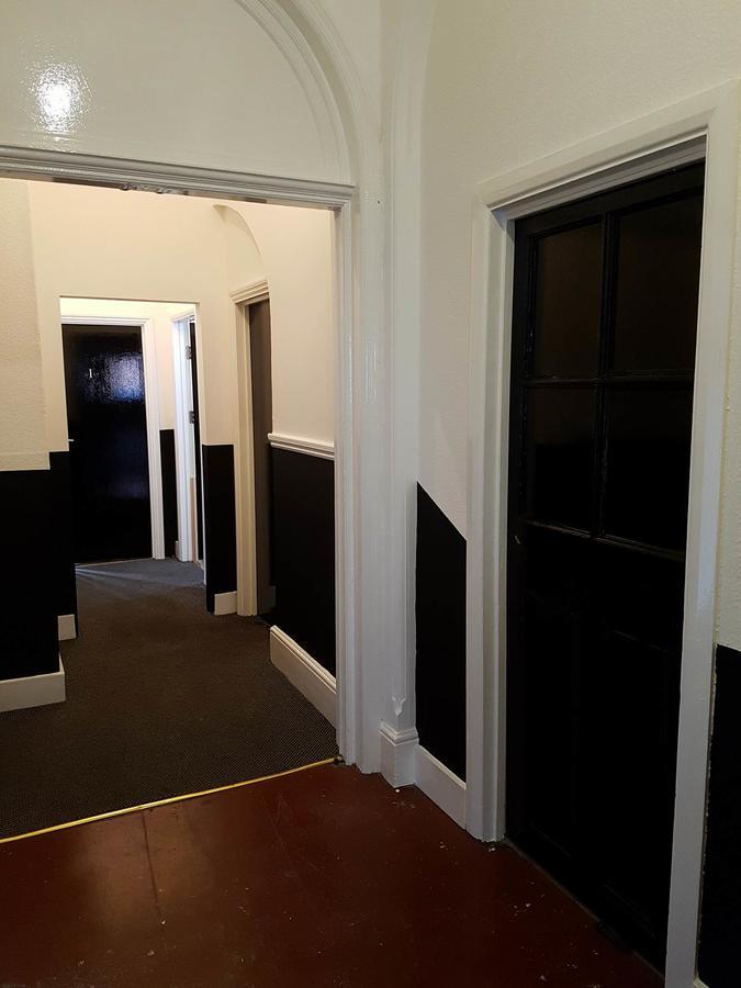 Auberge de jeunesse Boleyn Bunkhouse And Bar Londres