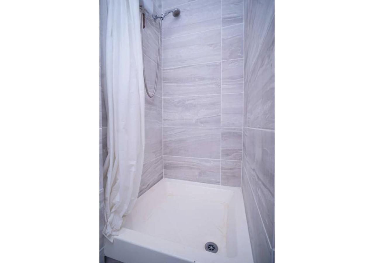 Appartement Studio Flat Holloway-Sk Londres