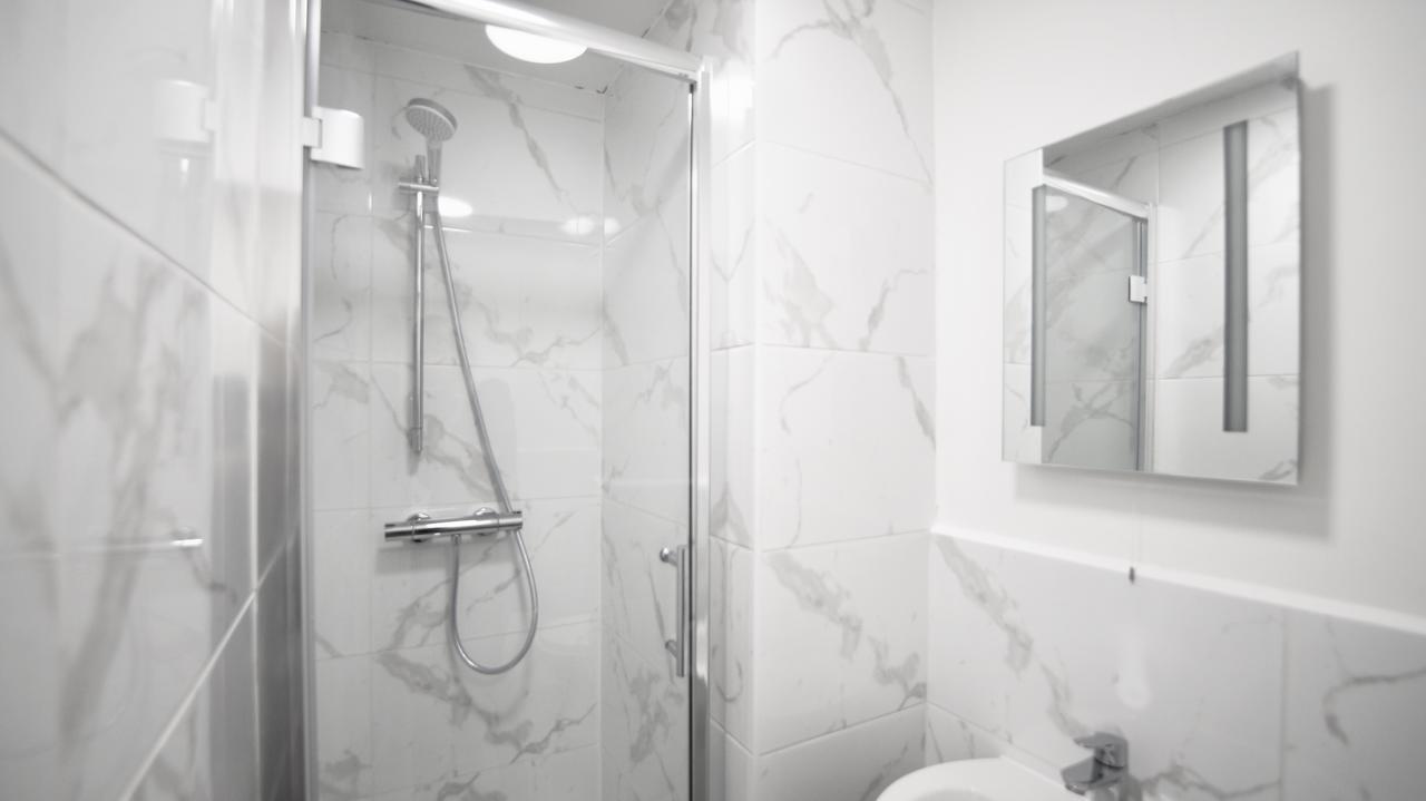 Apartment Ifield Road By Mayfair