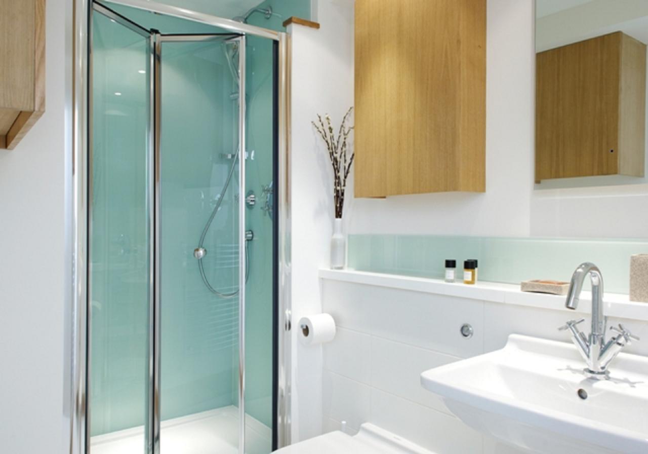 Apartamento Blueprint Living - Doughty Street Londres