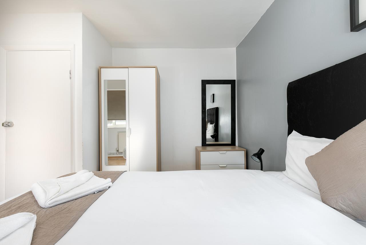 Appartement Of *