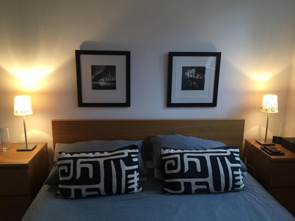 Apartamento Lets Holiday In Greenwich