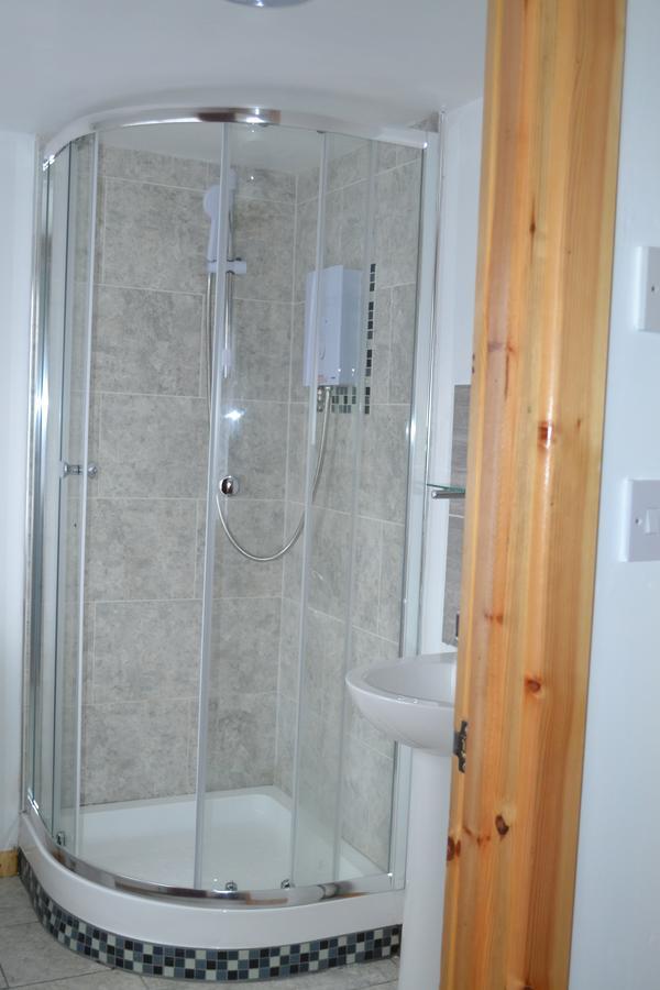 Forest In Bed & Breakfast Londen