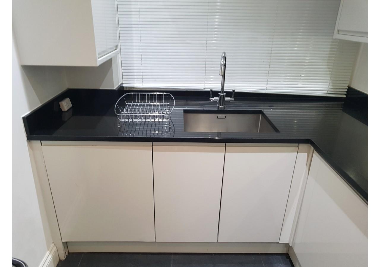 Knightsbridge Apartments Londen