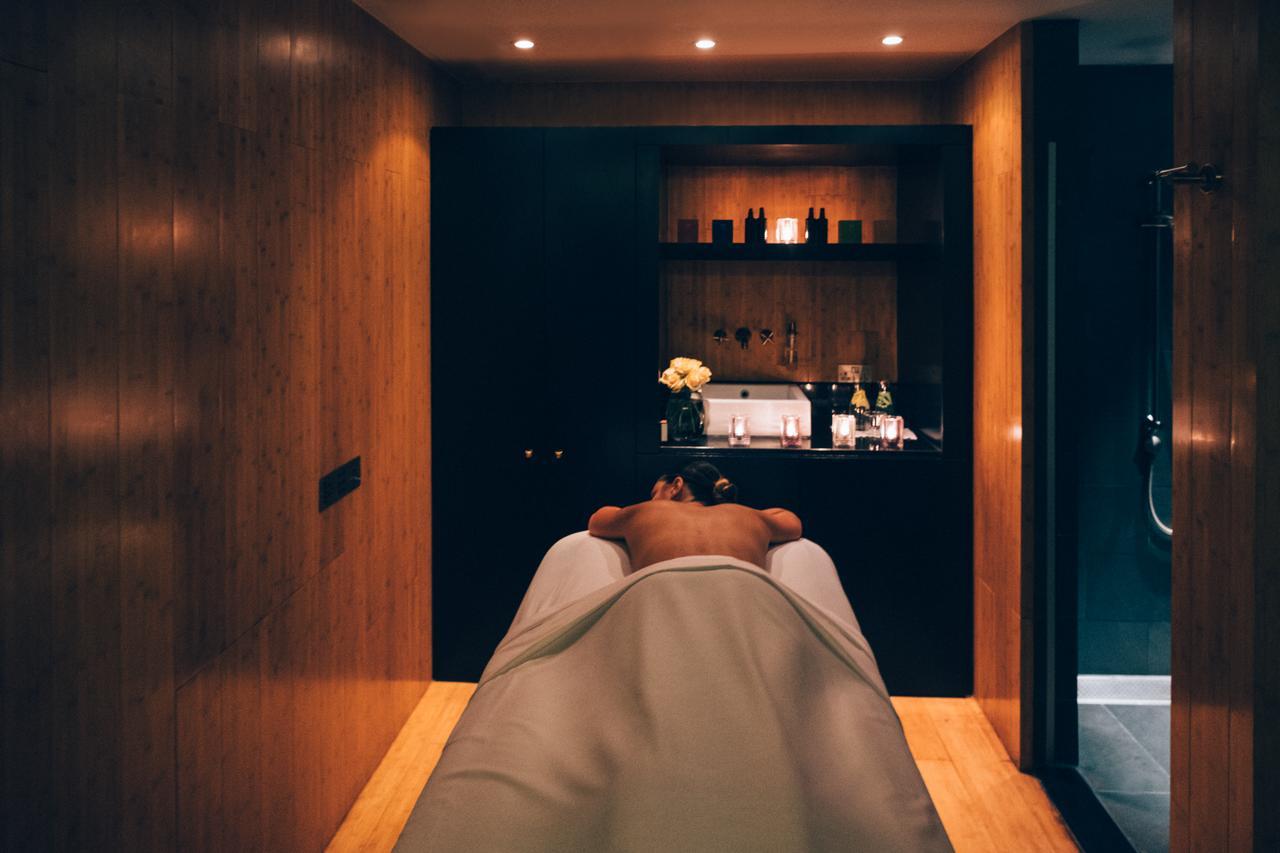 Hotel Rosewood Londres