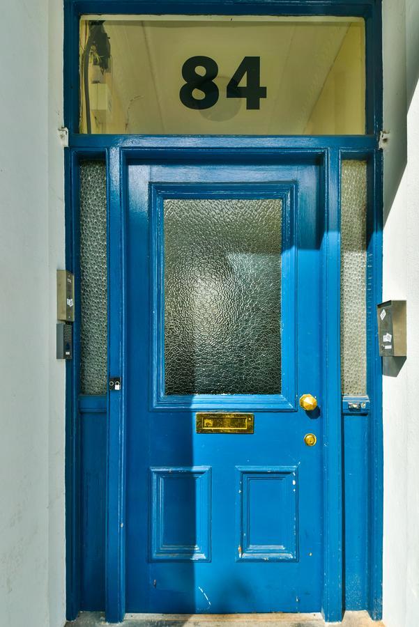 Gorgeous Portobello & Notting Hill 1 Bedroom Appartement *